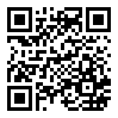 CF手游 东方谜城:幽临城下 版本更新！海外玩国服延迟高怎么办？