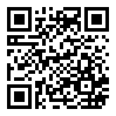 葡萄牙3-0土耳其，晋级欧洲杯16强！国外看欧洲杯直播