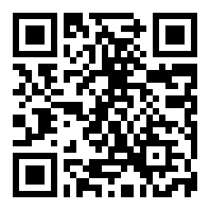 Sixfast推薦碼/兌換碼/卡券碼領取方式看這篇