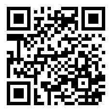 古装爱情剧《月上朝颜》定档！国外用什么软件看剧？