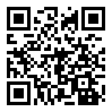 音乐社交综艺《闪光的夏天》定档！国外看不了国内影音怎么办？