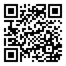 2024欧洲杯再创奇迹 奥地利夺得小组第一出线 海外怎么免费看欧洲杯中文直播