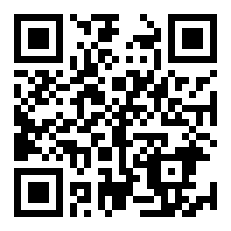 不知火舞双形态新皮肤—花合斗将上线！海外打王者延迟高怎么办？