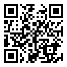 一念逍遥鬼修鬼服上线！国外玩国服加速器推荐！