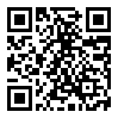 月圆之夜S4 与魔女共舞上线！海外玩游戏用什么加速器？