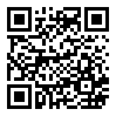 杨紫《长相思2》再掀话题热潮 国外怎么看长相思2