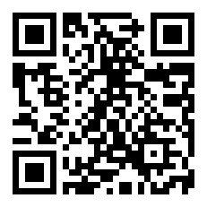 国产古装耽美剧《花开有时颓靡无声》定档！海外怎么看国内影音