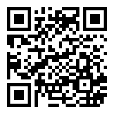 斗破苍穹巅峰对决国外玩延迟高、卡顿怎么办？