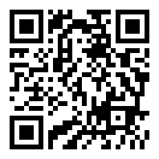 热血传奇：为何属性面板与韩服不同？国外玩传奇和传奇私服加速器推荐