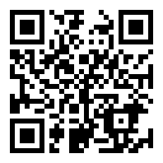 《长相思2》预约破700万 杨紫古装大剧引新潮流 长相思2海外怎么看