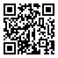 最强祖师&凡人修仙传联动开启！海外玩国服游戏延迟高怎么办？