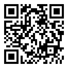 决战平安京2024夏日庆典开启！海外玩国服游戏延迟高怎么办？
