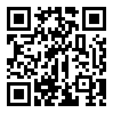 《绝区零》预下载已开启 开服福利一览 直接送100抽！人在海外玩绝区零国服延迟高怎么办