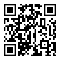 《鸣潮》1.2版本爆料 多位角色解包爆出 海外玩鸣潮国服登陆错误解决