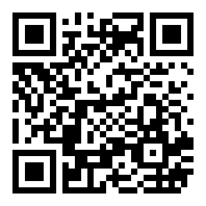《绝区零》进入99国免费游戏榜 公测七月四号 国外玩绝区零国服登陆失败解决