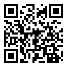 永劫无间手游什么时候上线？国外玩永劫无间手游用什么加速器？