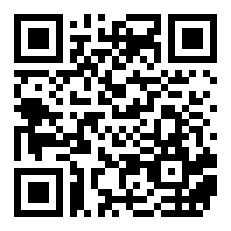 《糖豆人》将于6月21日免费开放，新赛季更新内容一览，国外玩家怎么跟国内朋友组队？