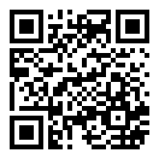国外看腾讯视频国漫遮天有怎么办？解决办法看这篇
