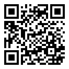 家庭轻喜剧电影《走走停停》网播定档！海外应该怎么追剧