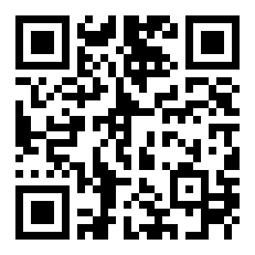 火影忍者疾风传腾讯视频看不了无此内容怎么办？解决办法看这篇