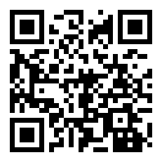 人性悬疑剧《错位》定档7月11日 马伊琍佟大为引发人性思考 海外怎么看错位电视剧
