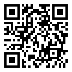 转生成为了只有乙女游戏破灭Flag的邪恶大小姐國外無法正常播放解決辦法