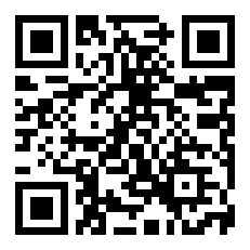 世界之外特殊副本「夏夜诡叙诗」上线！海外玩国服延迟高怎么办？