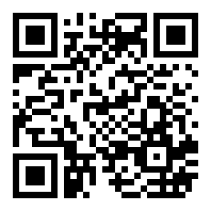 网易开放世界手游《七日世界》7.10日公测 海外怎么玩国服七日世界