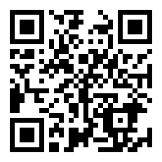 劉亦菲去有風的地方怎麼辦？解決辦法