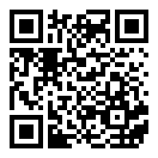 海外看腾讯视频《脱口秀大会5》 看不了/卡顿/地区受限怎么办