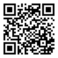 唐朝诡事录之西行定档7.18播出各类志怪奇案即将来袭 国外怎么看唐朝诡事录