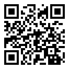 民调局第二季《白发沈辣》定档！海外看不了国内视频怎么办？