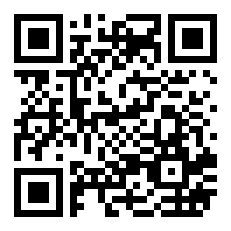 腾讯视频完美世界您所在区域无此内容怎么办？解决办法