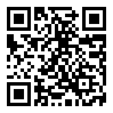 爱情悬疑剧《她的伪装》定档！海外看不了国内影音怎么办？