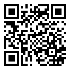 科幻巨制《沙丘2》网播定档！海外看不了国内视频怎么办？