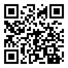 DNF手游国服连接不上服务器怎么办解决办法？