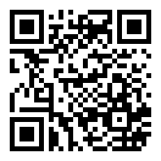 网易七日世界基本玩法 国外怎么玩国服七日世界