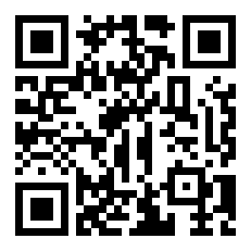 和平精英要搬到 PC 端了！腾讯将推和平精英模拟器高清版 国外玩和平精英登陆失败卡加载怎么办？