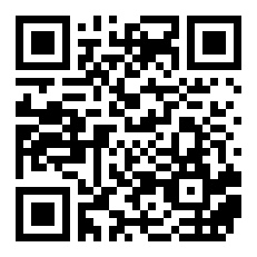 《糖豆人》免费领取+下载方法！海外玩家与国内小伙伴组队联机方法！