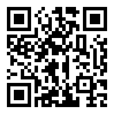 《钢之炼金术师MOBILE》×《女神异闻录5 皇家版》限时联动11月4日开始！