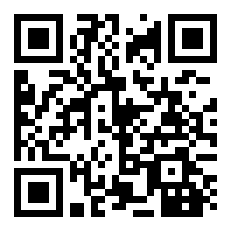 《黎明杀机》最新章节「迷走古雾」22 日登场全新杀手能召唤手下追捕逃生者