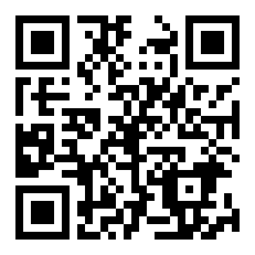 海外玩实况足球国服卡顿/网络延迟怎么办 近期活动内容汇总