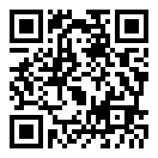 《糖豆人》免费开玩！火爆的魅力是什么？海外玩家怎么回国组队？