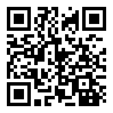 海外玩永劫无间国服双十一促销 严重卡顿/延迟/进不去怎么办 哪个加速器好用