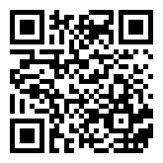 海外怎么玩国服第五人格 文豪野犬联动今日上线卡顿/延迟/跳ping/进不去怎么办哪个加速器好用