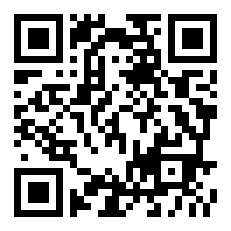 7月16日公测！《世界启元》 凭什么掀起SLG品类变革？ 国外玩游戏网络卡顿延迟高怎么解决？