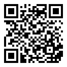 《糖豆人》土豆熟了，免费后服务器崩溃！海外怎么回国玩？