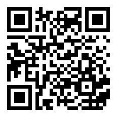 海外玩NIKKE胜利女神选哪个服务器卡顿延迟进不去游戏怎么办