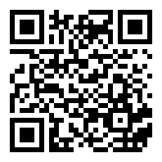 国外怎么看b站灌篮高手新电影THE FIRST SLAM DUNK最新情报披露