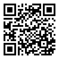 《黑神话：悟空》临近发售 国外博主向游科索要评测码 在国外玩游戏网络卡顿/延迟高怎么解决？